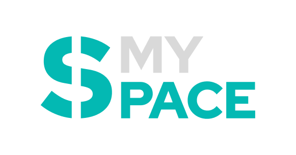MySpace Logo